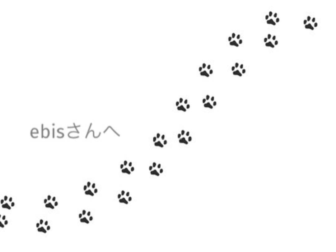 EPSON TM-m30 カッター不動