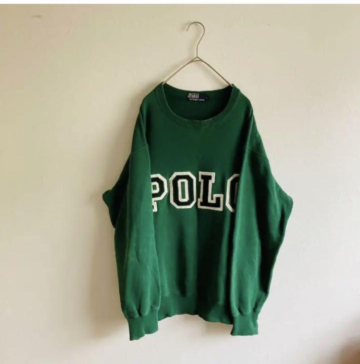 L【12月スーパーSALE 15%OFF】Ralph Lauren ラルフローレン スウェット ビックロゴ 大きめサイズ スウェット メンズL¥9,000-www.dryasinakgul.com L【12月スーパーSALE 15%OFF】Ralph Lauren ラルフローレン スウェット ビックロゴ 大きめサイズ スウェット メンズL¥9,000-www.dryasinakgul.com