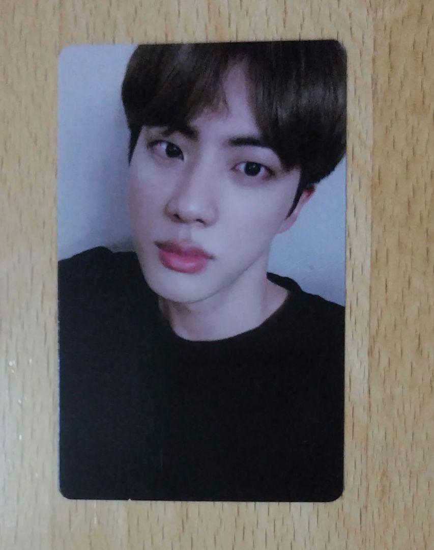 【難有】BTS WORLD TOUR EUROPE LOVE YOURSELF