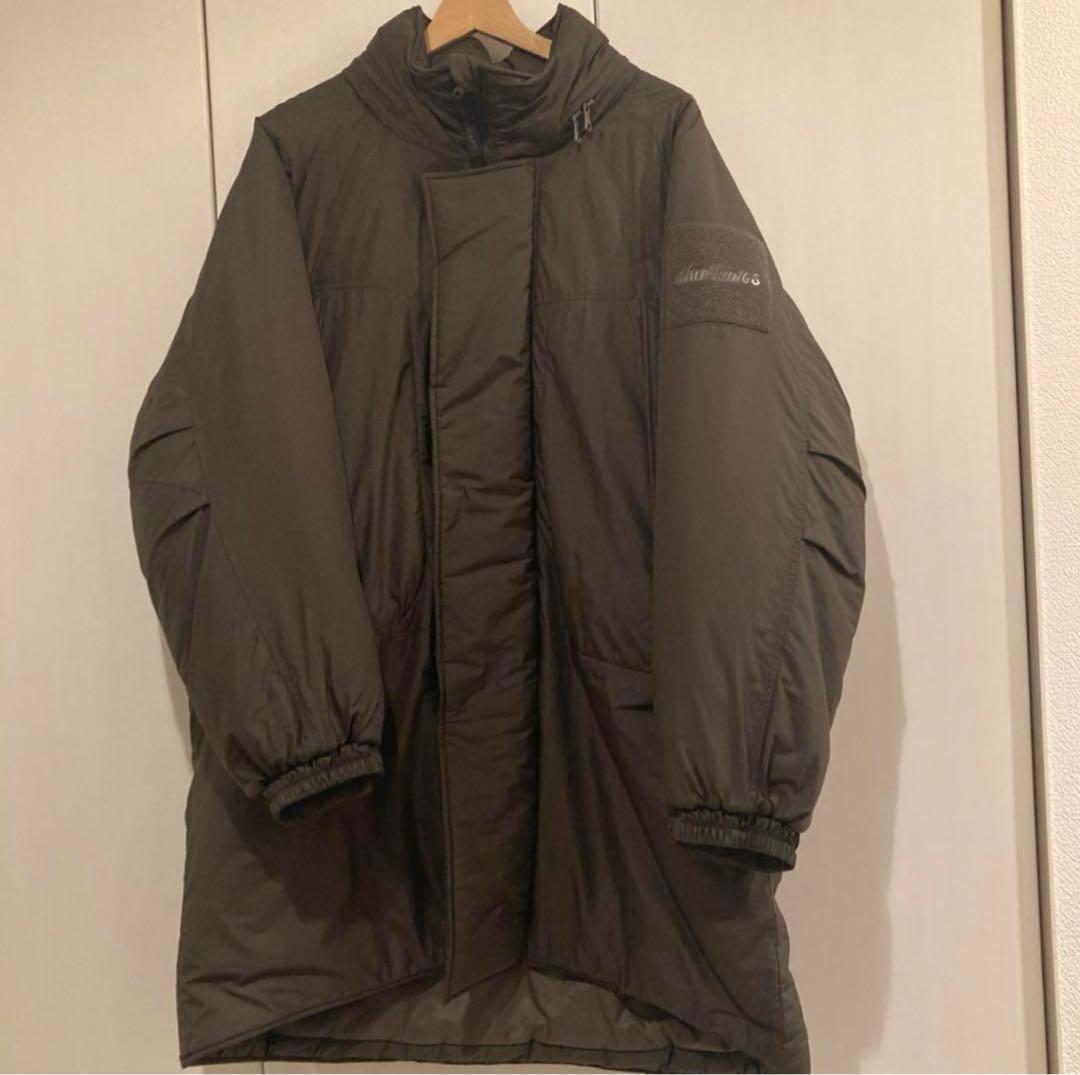 ダイの大冒険 下野紘 直筆サインポスター キャラクターグッズ ダイの大冒険 下野紘 直筆サインポスター キャラクターグッズ