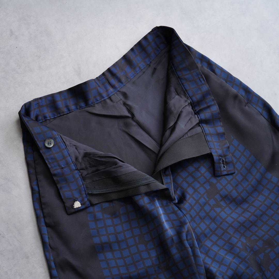 sacai サカイ