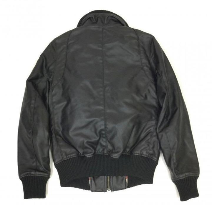 大特価放出! HYSTERIC GLAMOUR レザージャケット ヒステリックグラマー - レザージャケット 大特価放出! HYSTERIC GLAMOUR レザージャケット ヒステリックグラマー - レザージャケット
