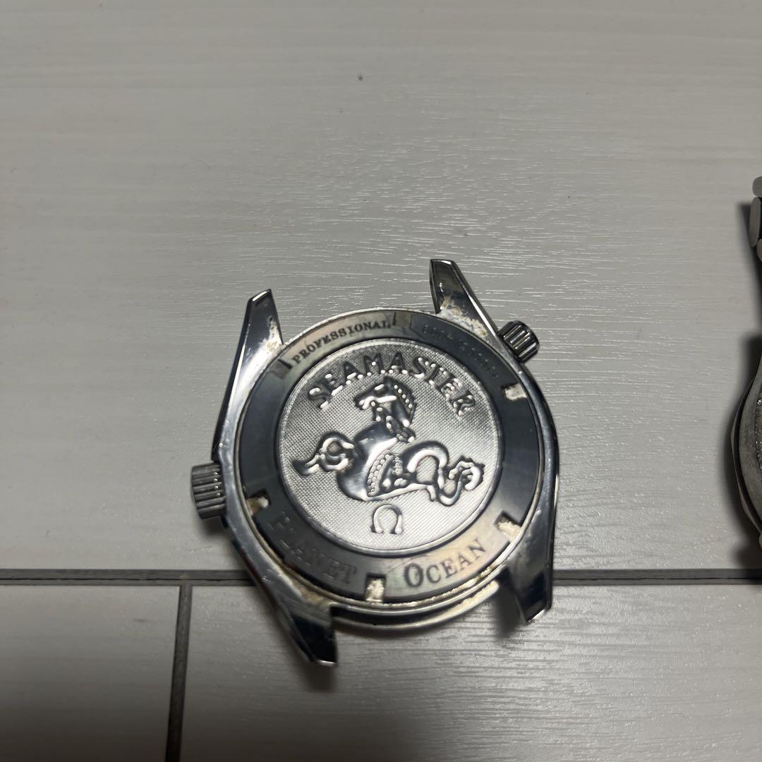 ジャンク時計 まとめ売り ジャンク時計 まとめ売り