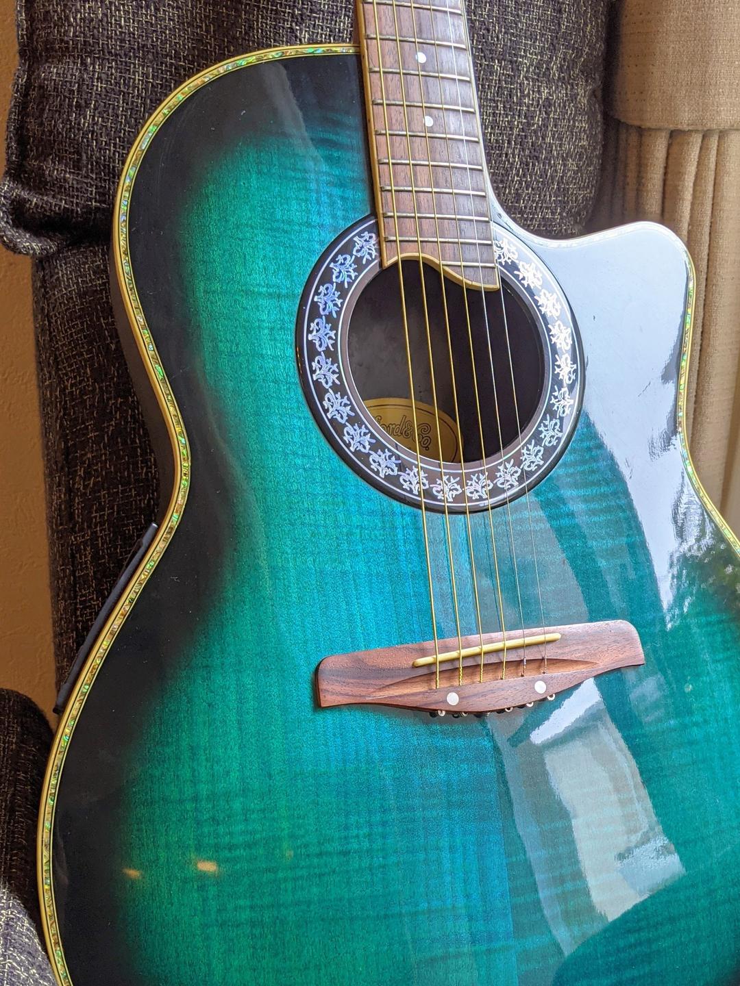 セール最新作 stafford SE-450 BLS 黒澤楽器 FOuyz-m49440031402 20%OFF