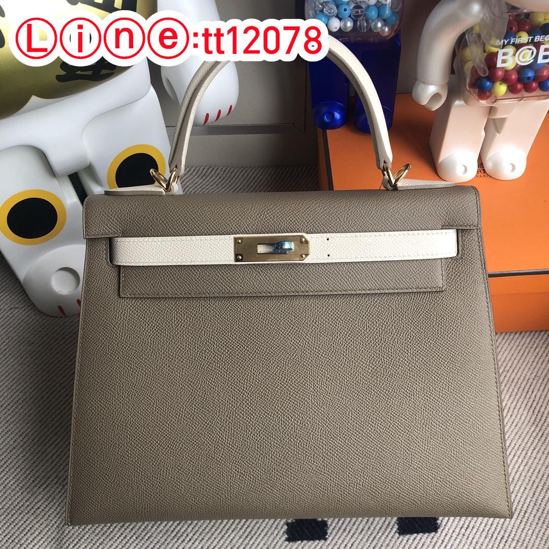 専用NN