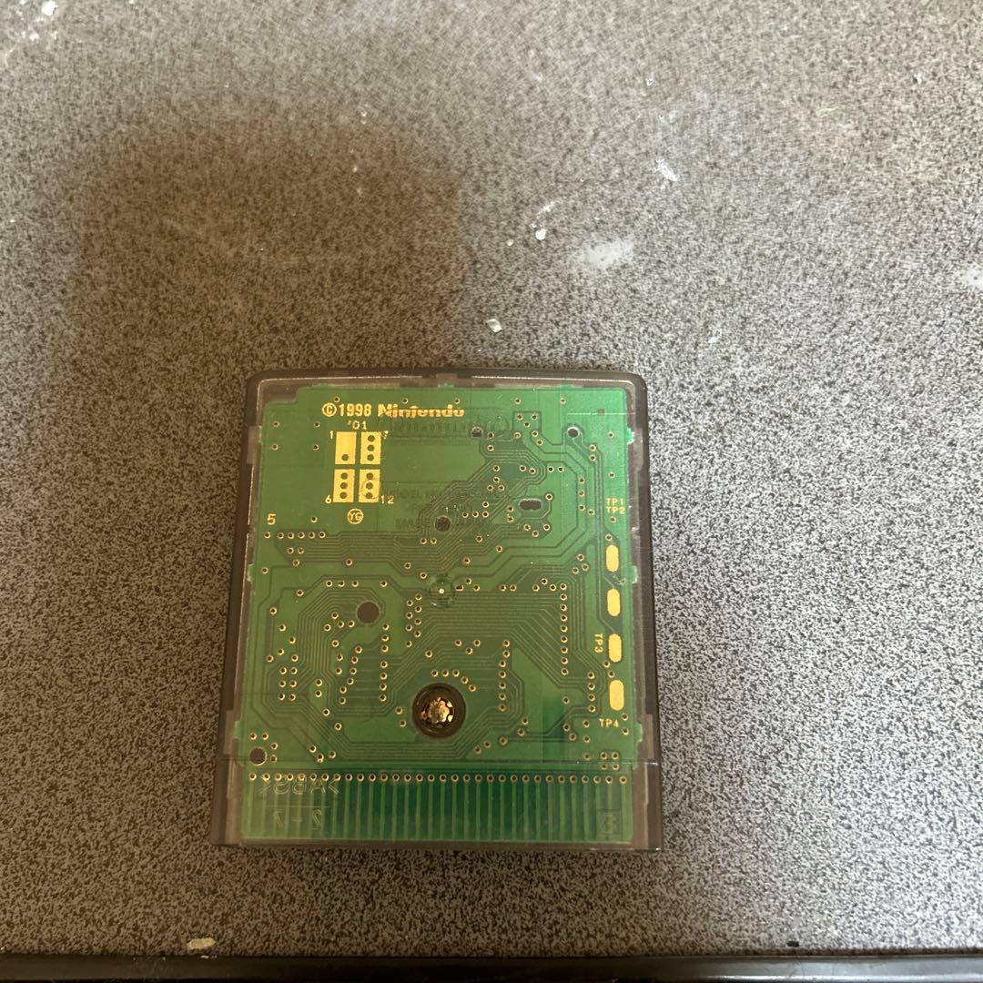 希少 ポケモンカードGB2 GR弾参上! 希少 ポケモンカードGB2 GR弾参上!