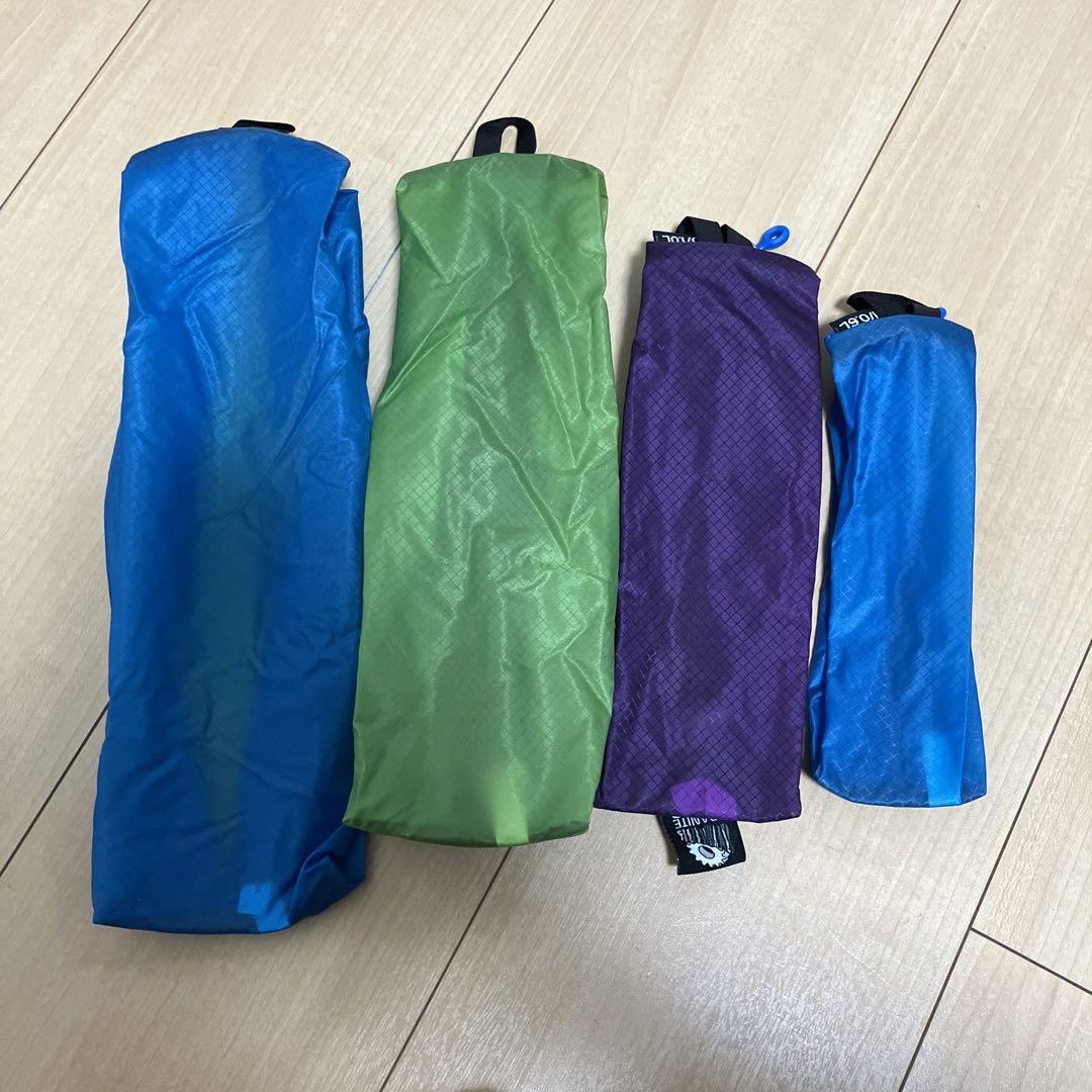 フルセット