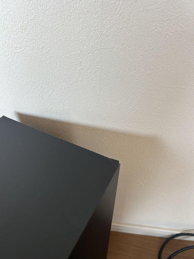 SONY SA-WCT380