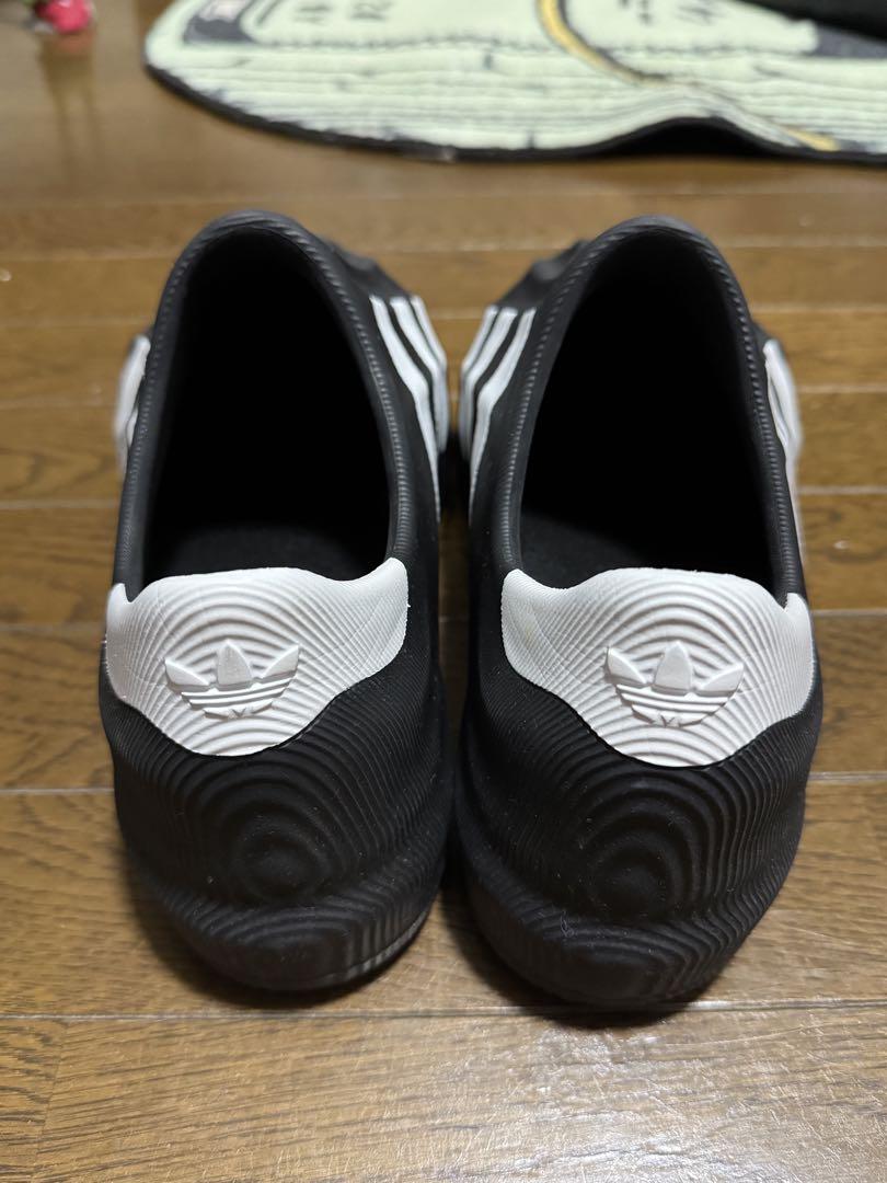 靴 adidas adi FOM