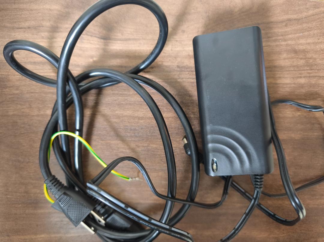 ルーター・ネットワーク機器 TP-Link Archer C5400X
