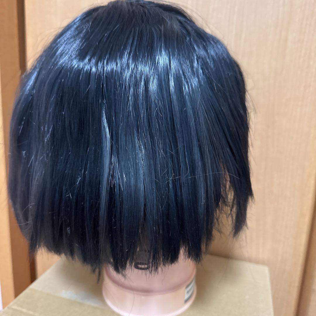 刀剣乱舞 松井江 ウィッグ - メルカリ