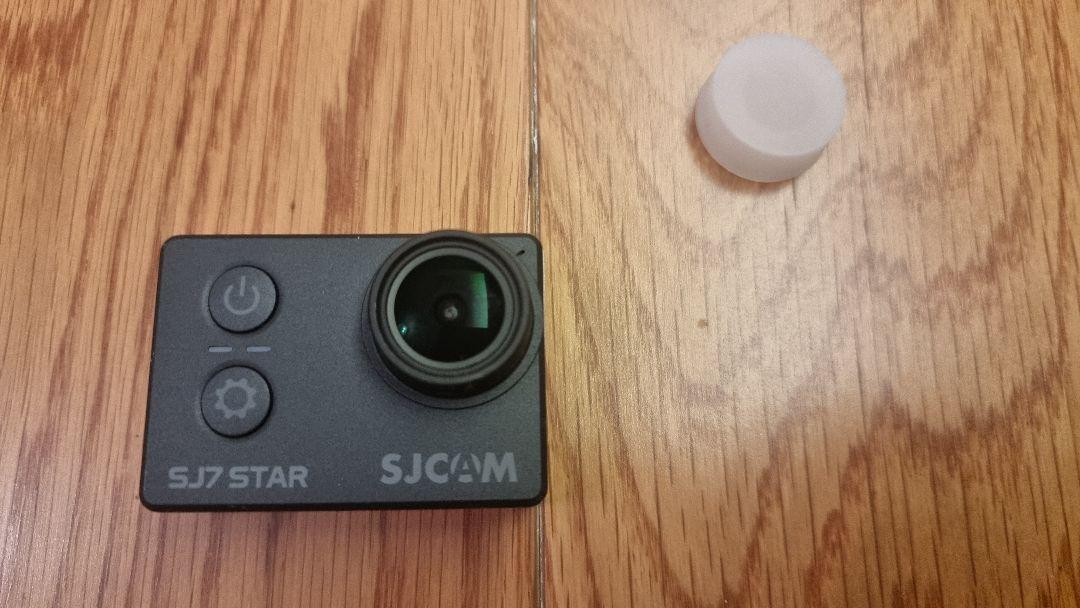高評価安い SJCAM SJ7 STAR 6RrNb-m49444106841 格安豊富な