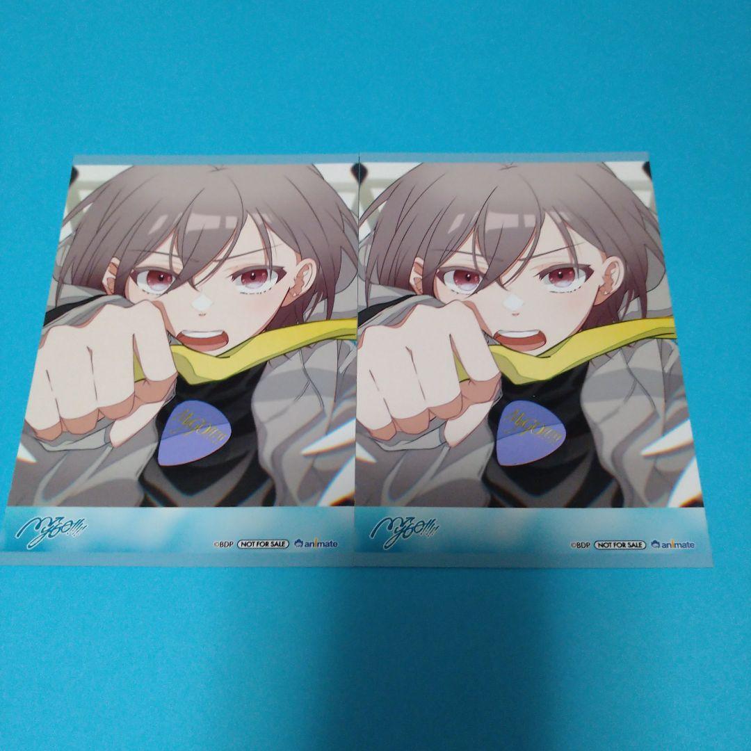 BanG Dream! It's MyGO!!!!! Blu-ray 高松燈 - メルカリ