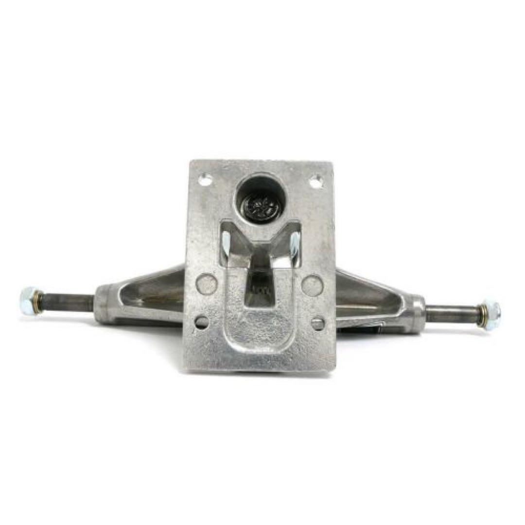 [正規品]venture ベンチャー スターチーム 5.6 Hi