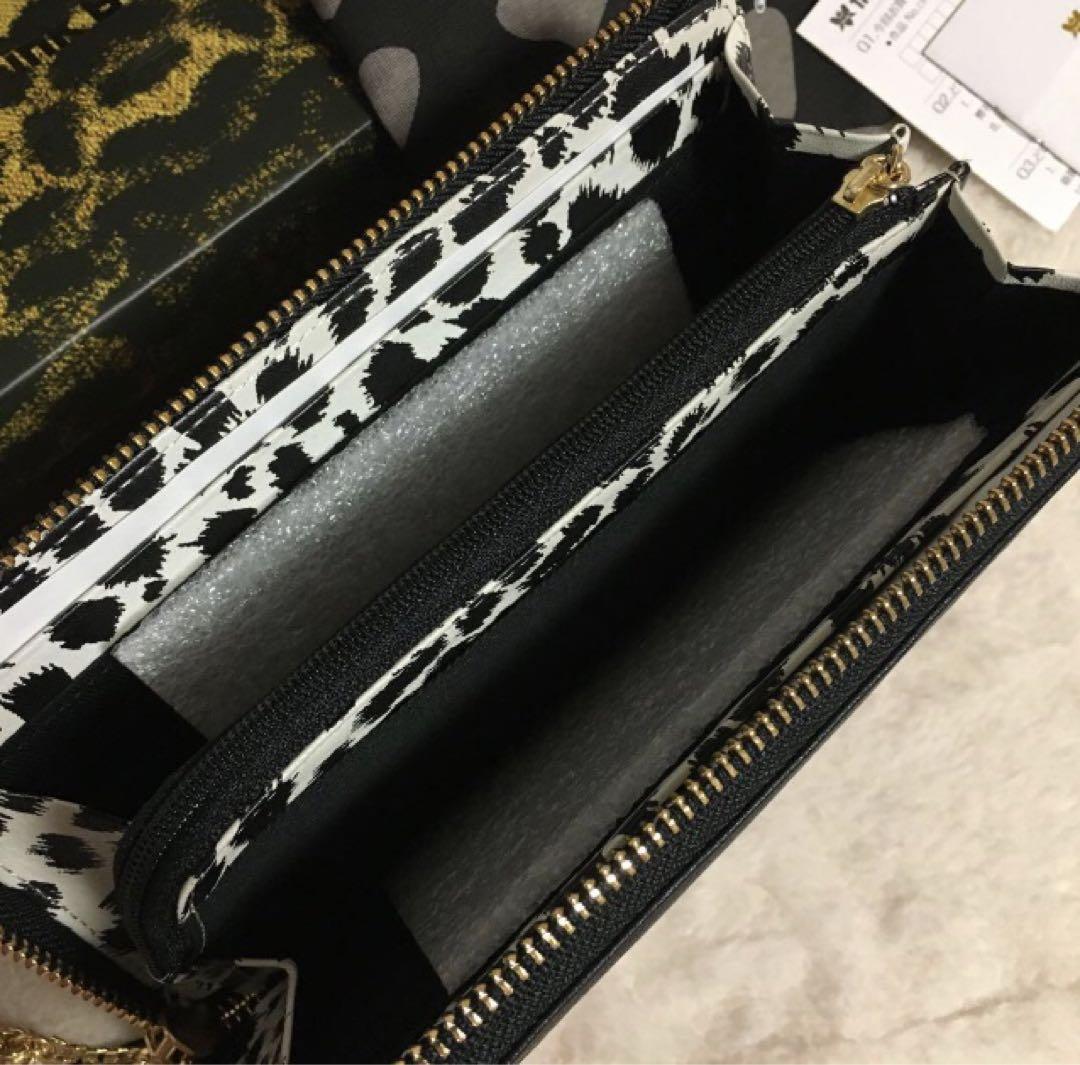 ⭐️新品⭐️シンクビー!⭐️Think Bee!⭐️レッドハーツ