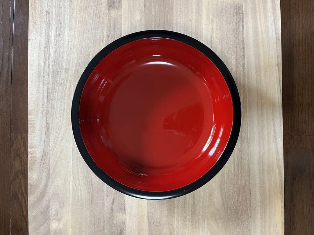 蕎麦打ち5点セットやや傷や汚れあり