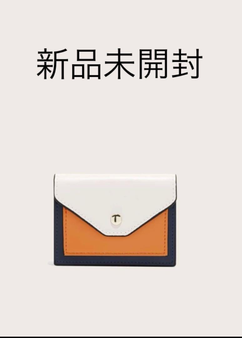 SHEIN シーイン 韓国 カードケース 財布 セリーヌ ミニ財布 - メルカリ SHEIN シーイン 韓国 カードケース 財布 セリーヌ ミニ財布 - メルカリ