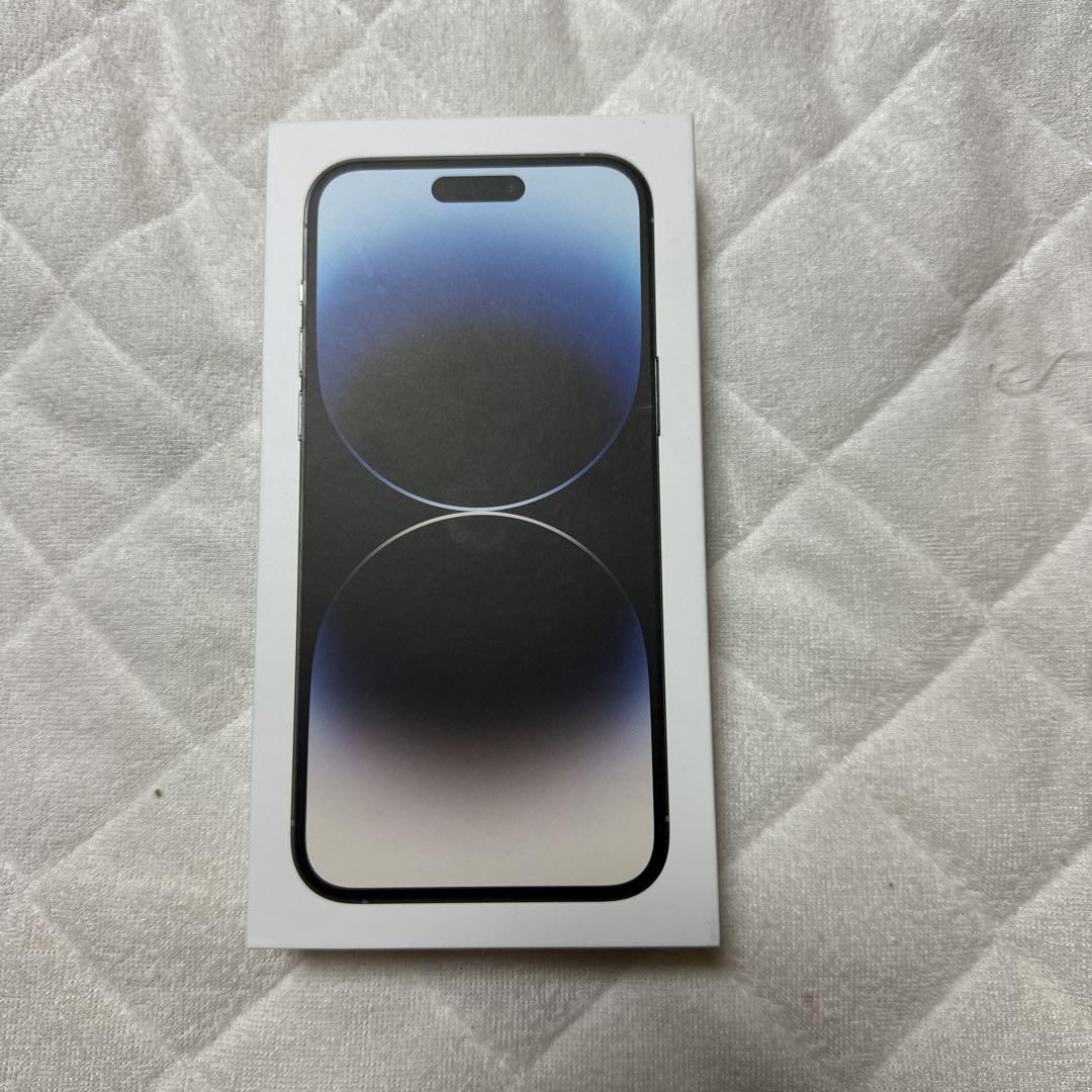 お 得 な 通販 サイトスマホ・タブレット・パソコン - iPhone 14