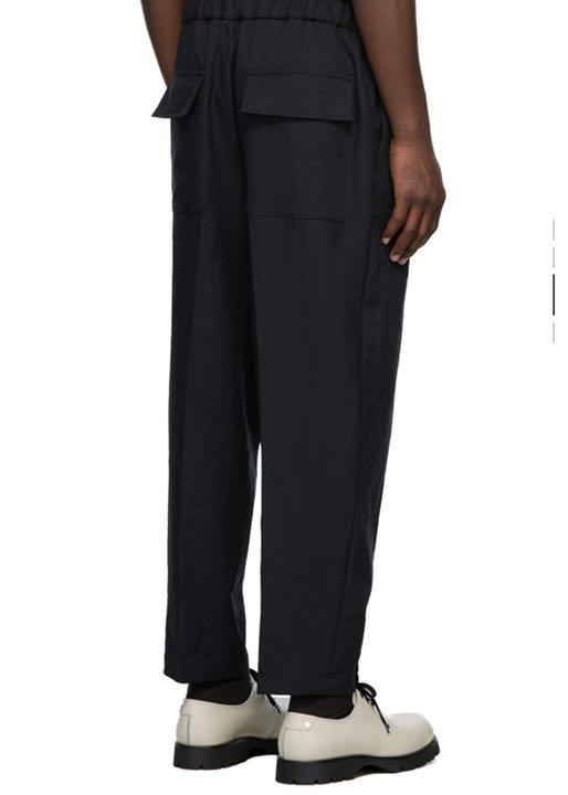 jil sander スラックス - rehda.com jil sander スラックス - rehda.com