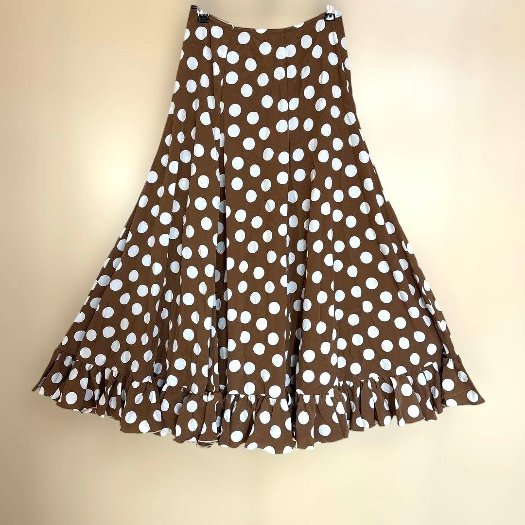 フラメンコ衣装新品、♥