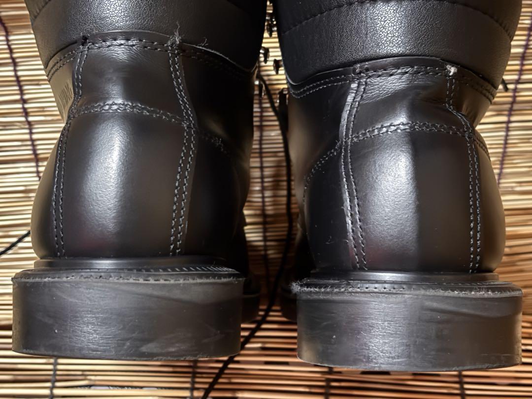 レッドウイング SUPERSOLE® 6-INCH MOC 25.5㎝ 箱付