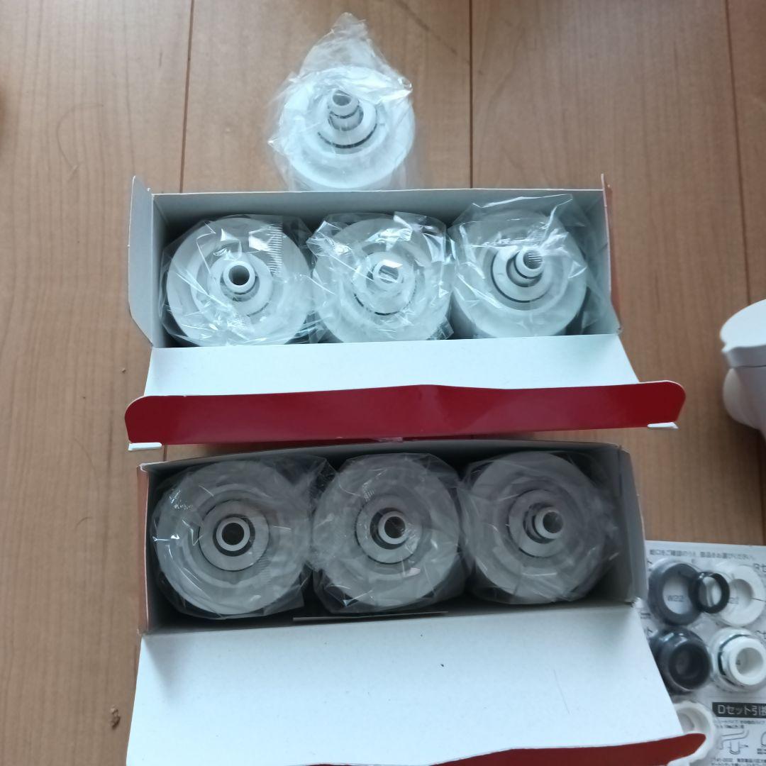 プロフ必読❇︎shashka❇︎