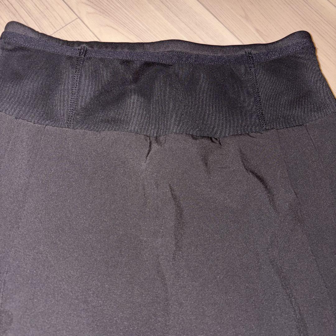 未使用JINGERジンガーマルチポケット付きスカート 未使用JINGERジンガーマルチポケット付きスカート - メルカリ