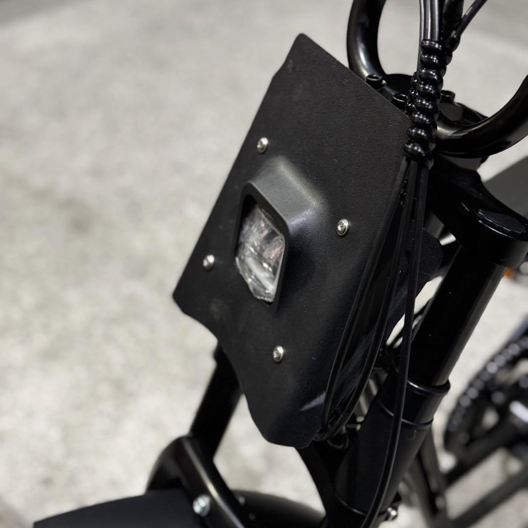 SUPER73 ZX RX系】750w48v18ah電動アシスト自転車 自転車本体 SUPER73 ZX RX系】750w48v18ah電動アシスト自転車 自転車本体