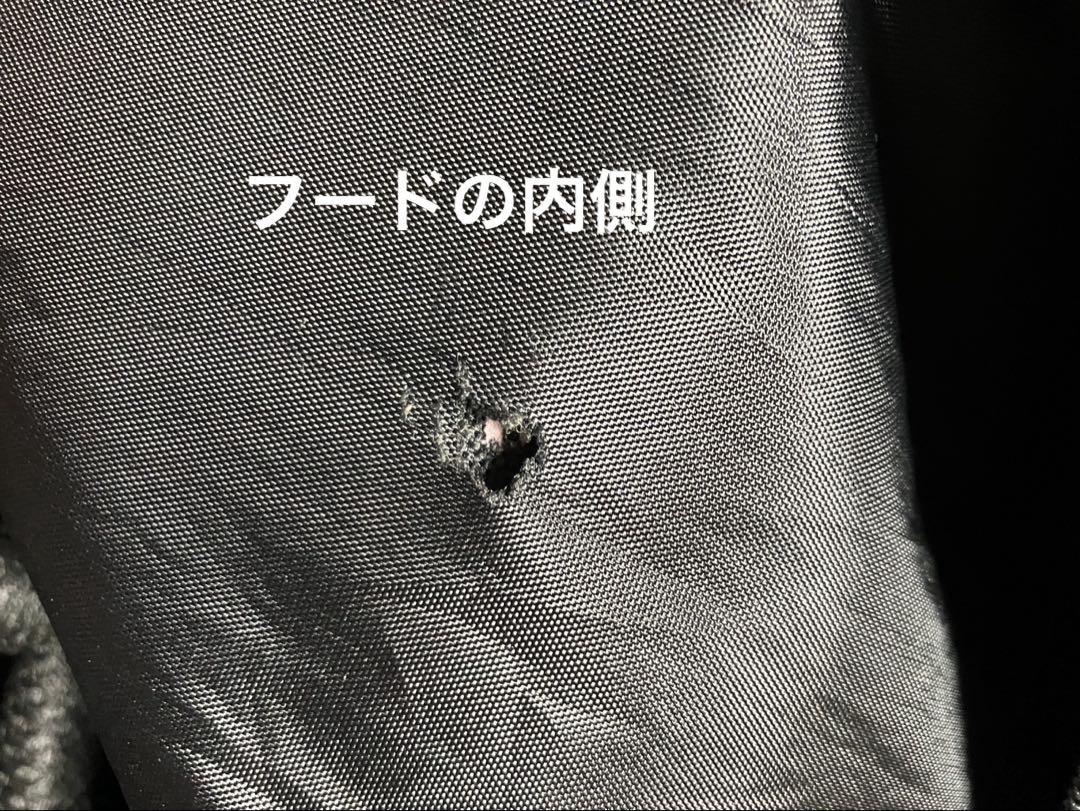 MASTER BUNNY EDITION キャディバッグ