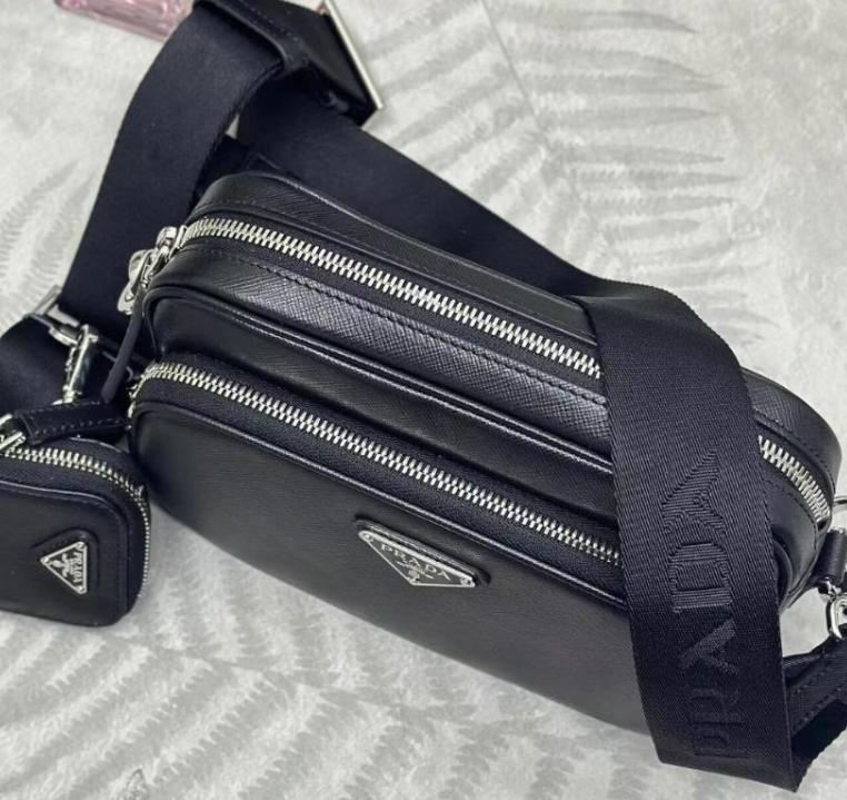 非売品　阪急電車　梅田　特急　15cm定規