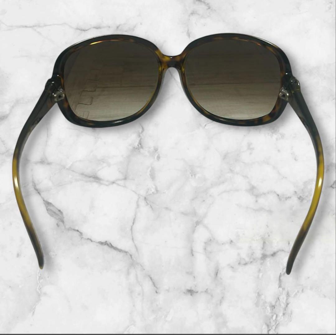 GUCCI グッチ GG3177 インターロッキング サングラス レディース