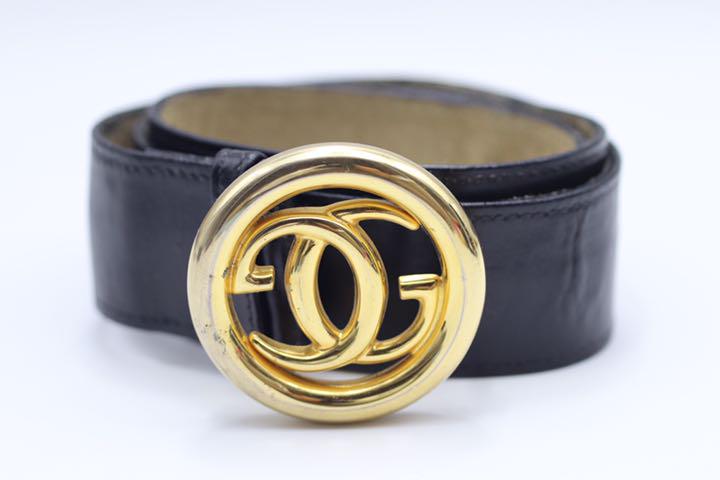 GUCCI グッチ ベルト GG ロゴ GGマーク レザー GUCCI グッチ ベルト GG ロゴ GGマーク レザー