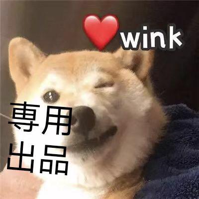 送料0円】 コラボ/ロンハーマン/ニューエラ/キャップ/RHC/限定 完売 wtaps ロンハーマン別注 ナイロン セットアップ ブラック サイズ03 美品 ジャージ