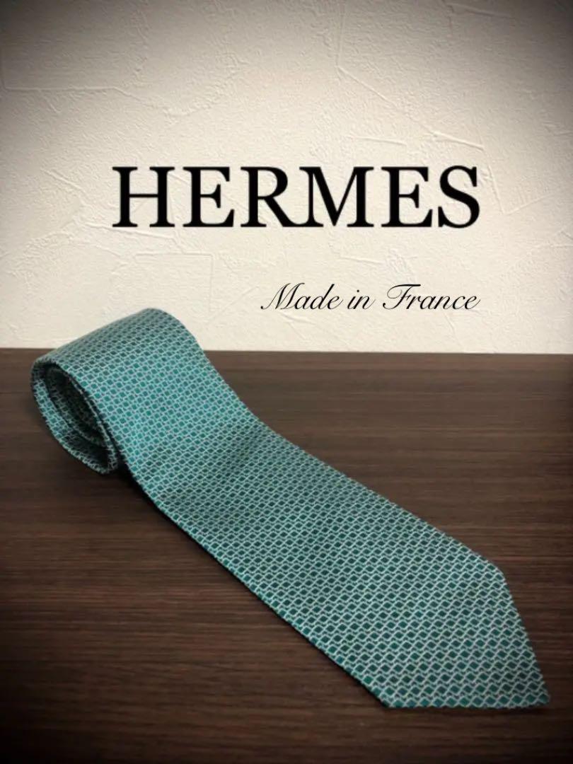 大量入荷 HERMES 極美品 高級 エルメス シルク ネクタイ ネクタイ 大量入荷 HERMES 極美品 高級 エルメス シルク ネクタイ ネクタイ