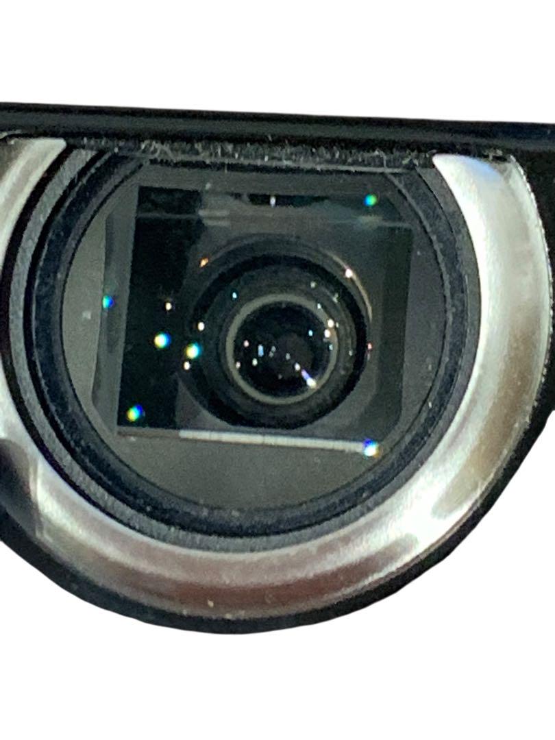 Z100fd 富士フィルム FUJIFILM ファインピクス バッテリー付き