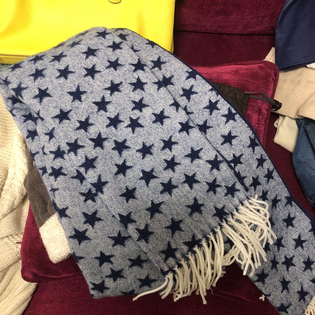 ブランド モンベル 美品 ♡おまけ♡ nehtZ-m49461569694 mont-bell ダウンS ﹛いたします