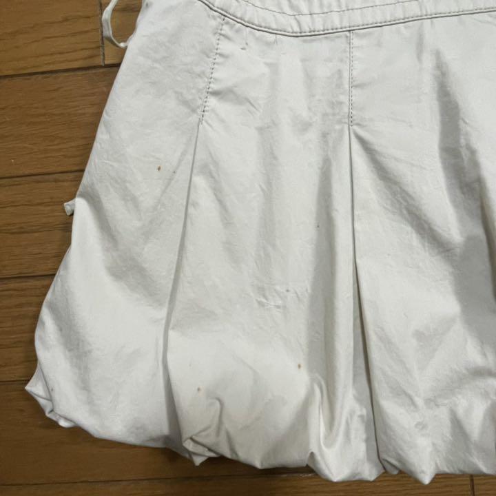 Burberry バルーンワンピース 38号 qEKsg-m49461846023 Blue label 格安超激安