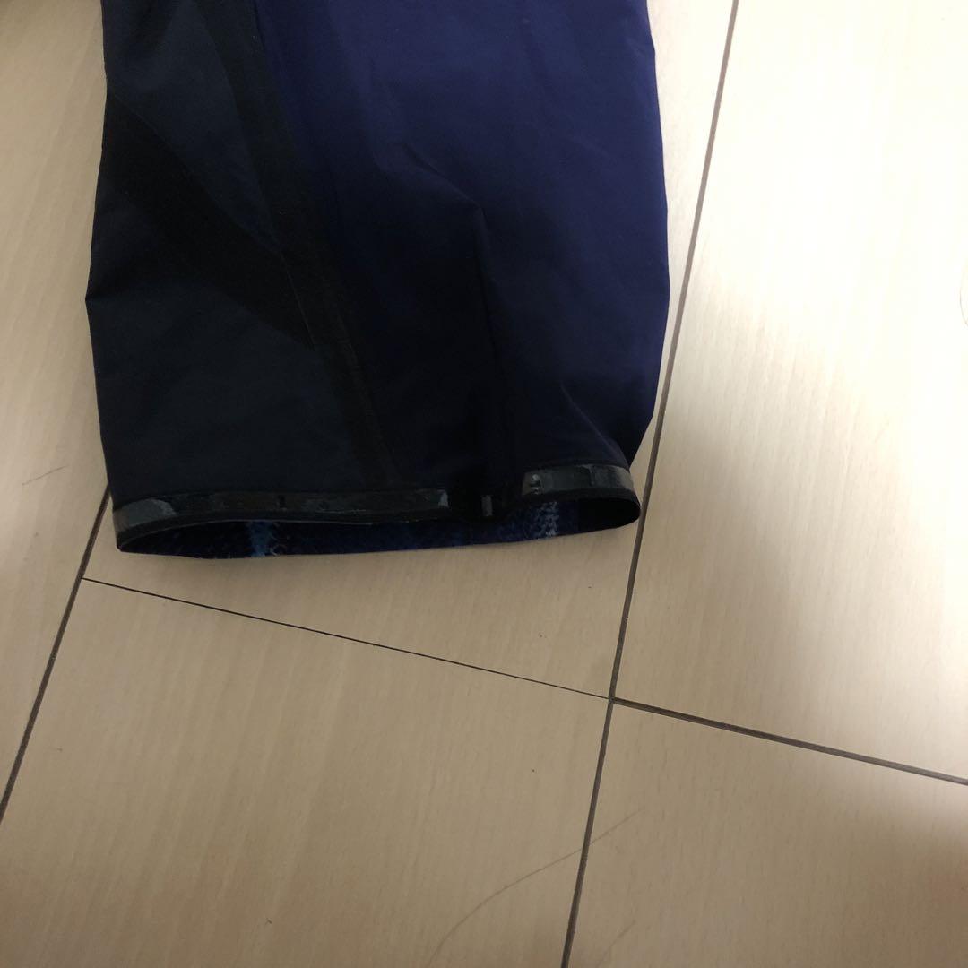 専用　ミズノ 競泳水着 レディース GX SONIC5 ST