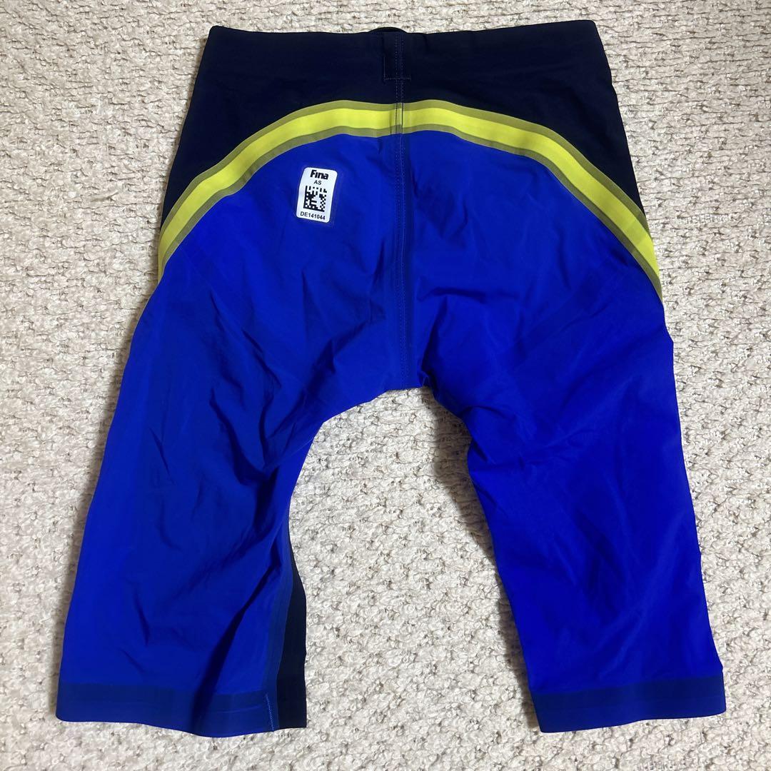 arenaアルティメットアクアフォース