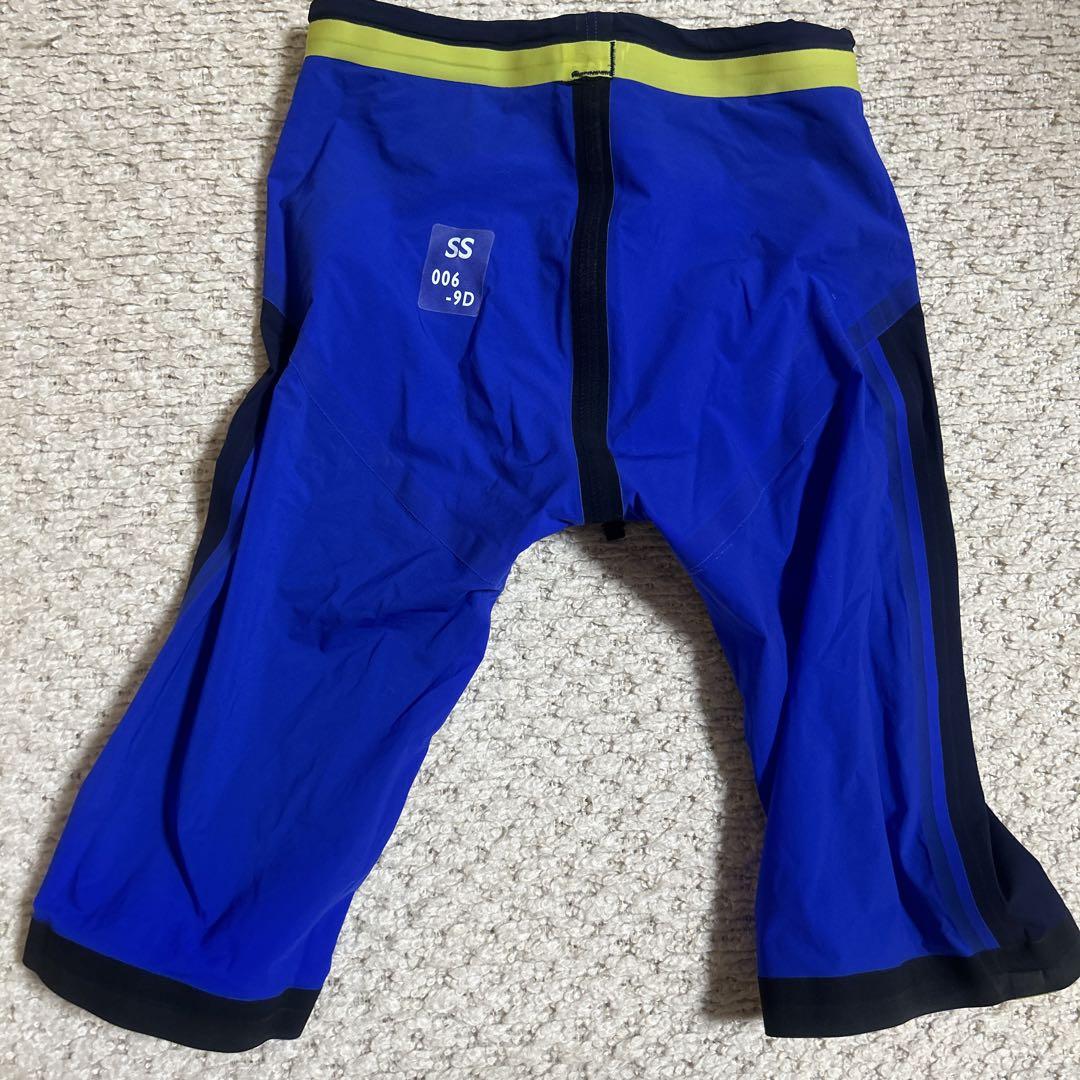 arenaアルティメットアクアフォース