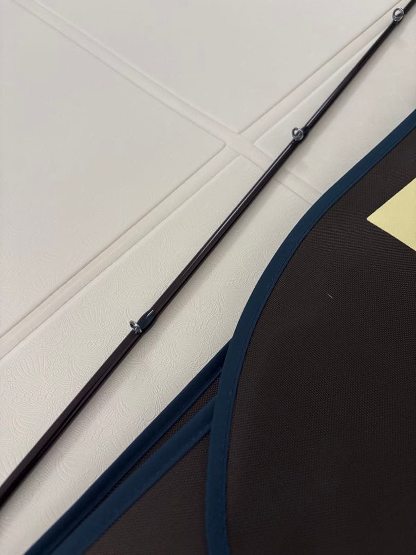 ツララ グリッサンド90 ストローセッティング ツララ グリッサンド90 ストローセッティング