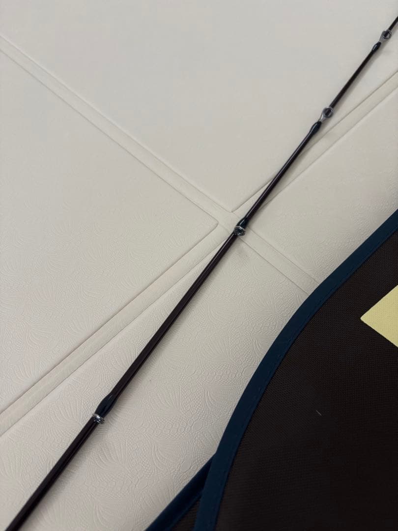 ツララ グリッサンド90 ストローセッティング ツララ グリッサンド90 ストローセッティング