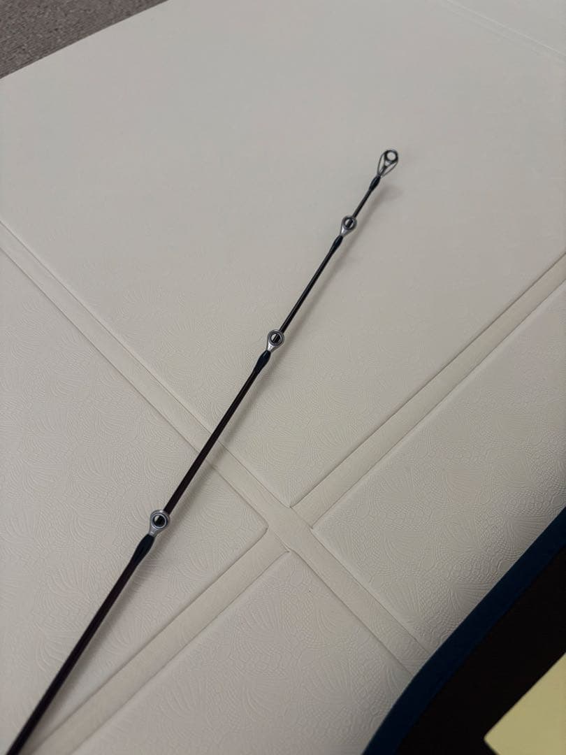 ツララ グリッサンド90 ストローセッティング ツララ グリッサンド90 ストローセッティング