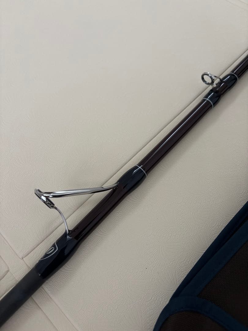 ツララ グリッサンド90 ストローセッティング ツララ グリッサンド90 ストローセッティング