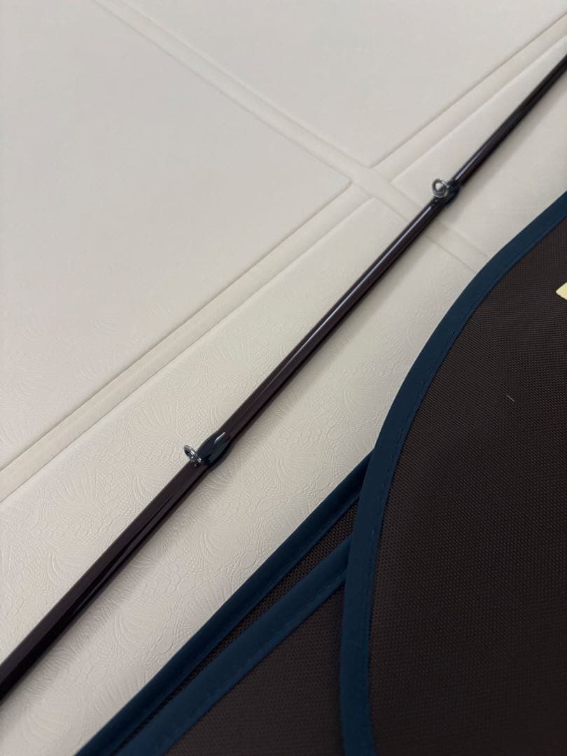 ツララ グリッサンド90 ストローセッティング ツララ グリッサンド90 ストローセッティング