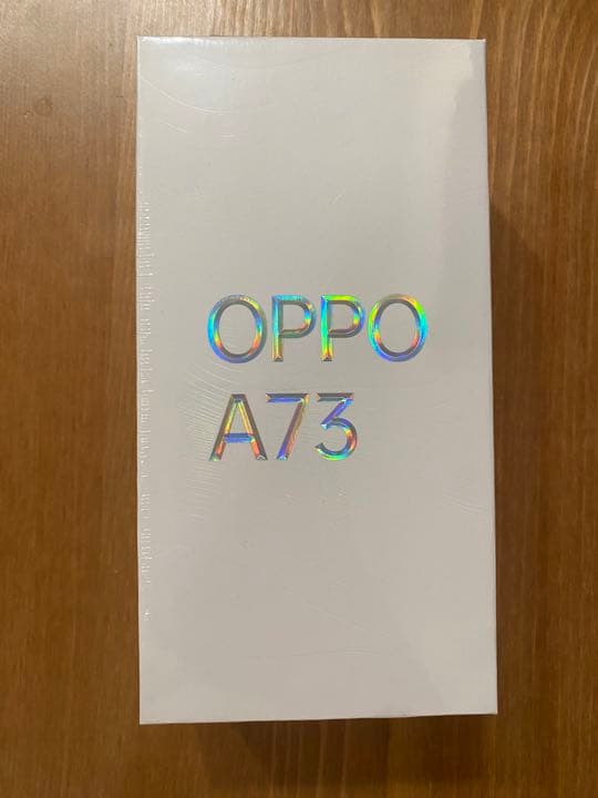 グループセールの mgb skin ハイセラブースター2•本 0hVvx