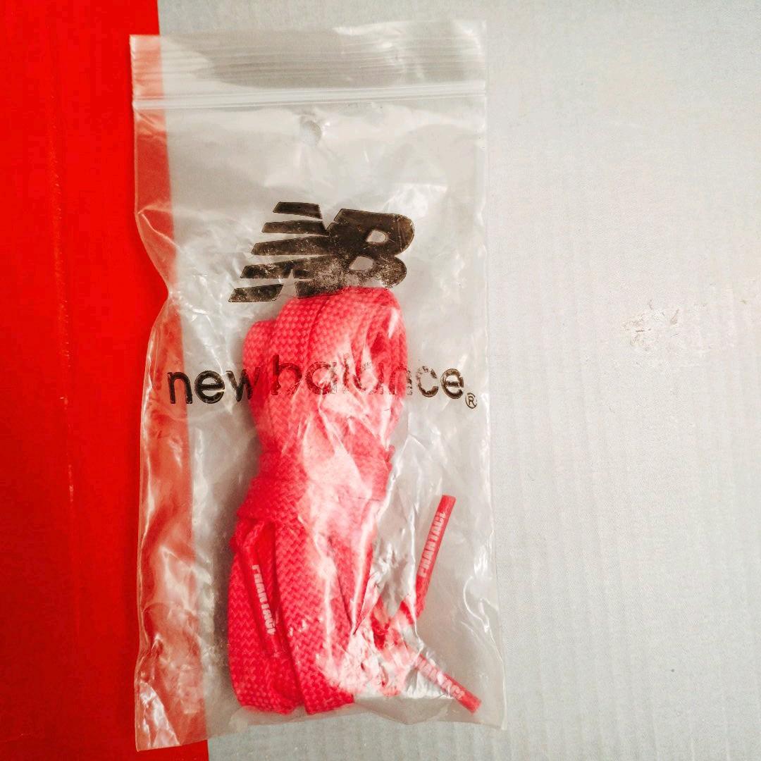りませんの ニューバランス 997.5 Phantaci ML997HPH デッドストック IVf4g-m49467122968 ↳ーリングで