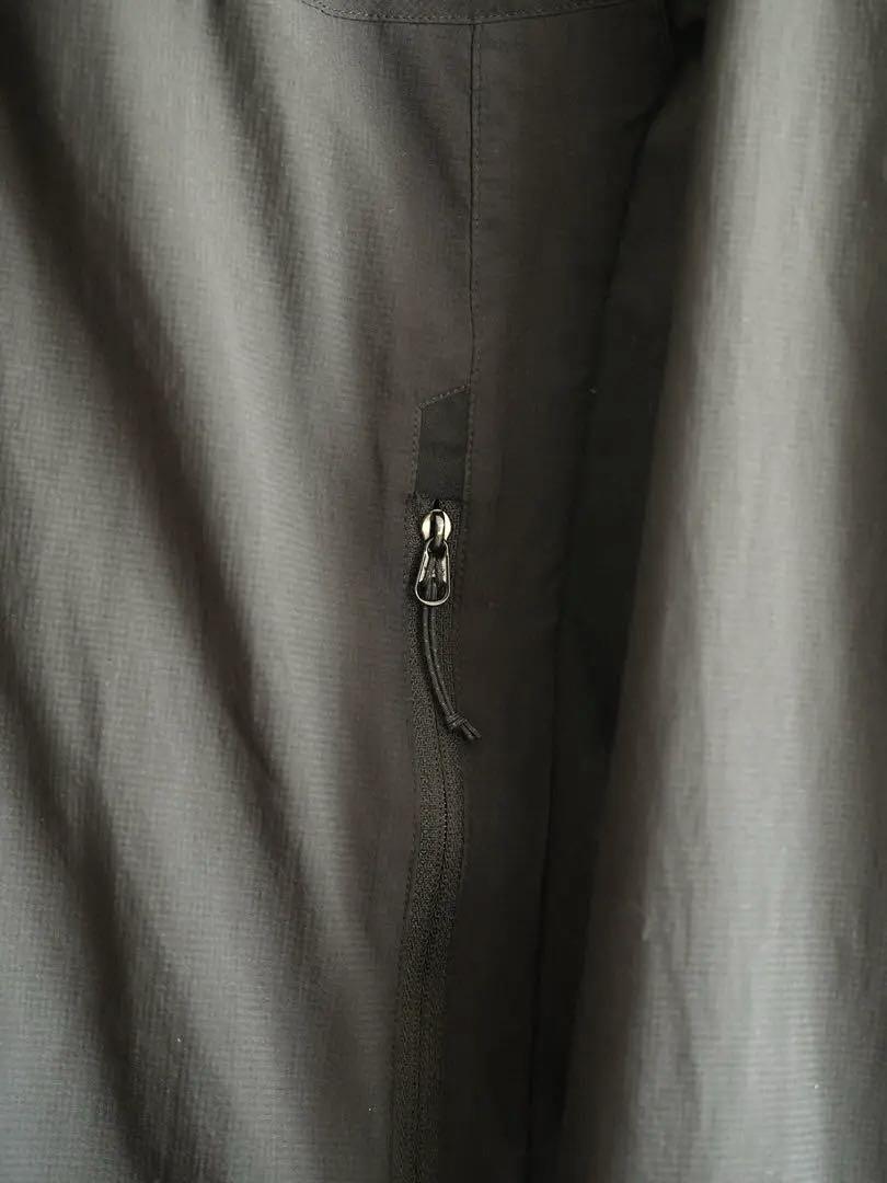 Arcteryx