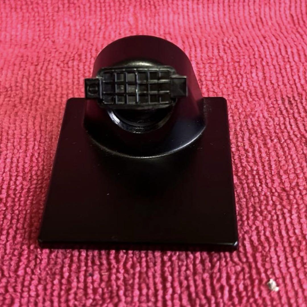 ☆ユピテルレーダー探知機LS320 OBDII対応☆タッチパネル操作