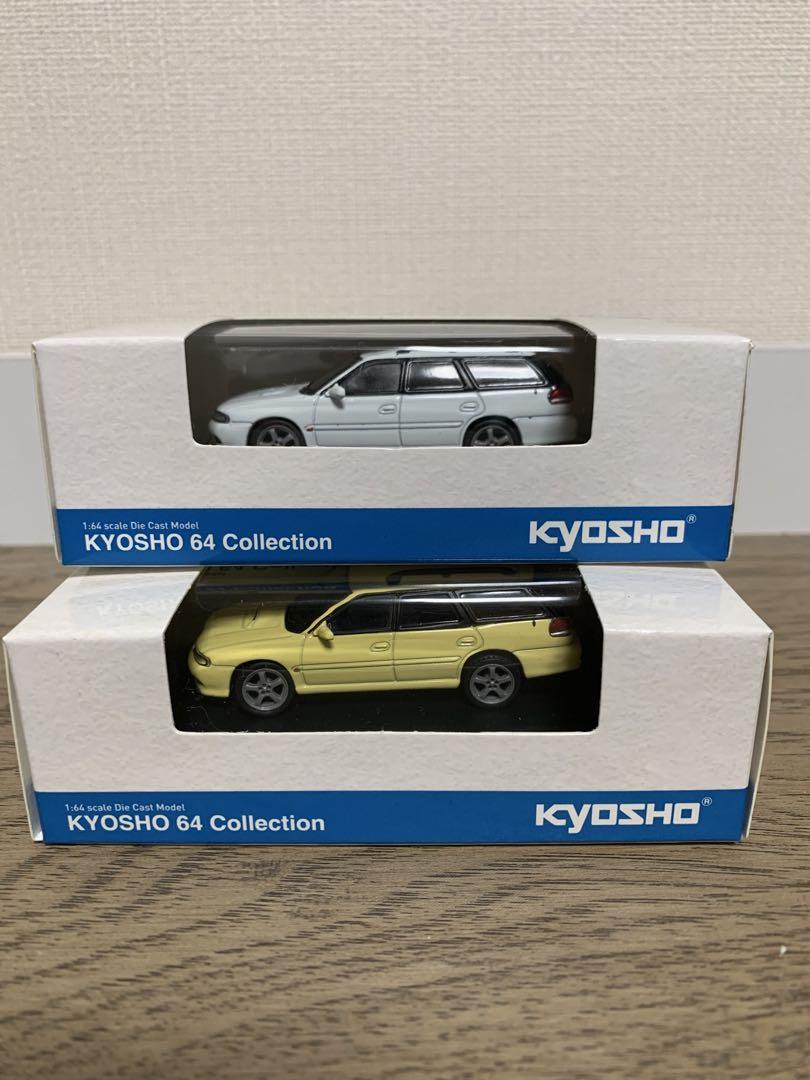 ミニカー TOMYTEC THE CAR COLLECTION Vol.2 1/80 Amazon | 【2】 トミーテック 1/80 ザ・カーコレクション 80 Vol